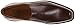 ECCO Men's Windsor Slip-On Dress Shoe Loafer