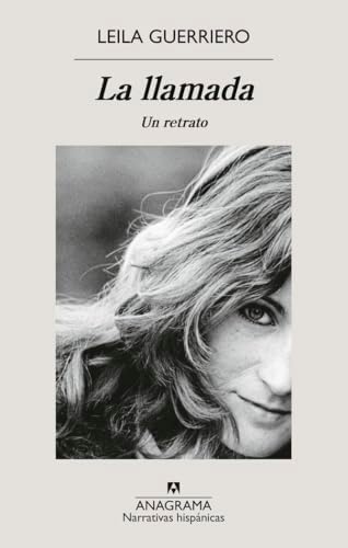La Douleur (in English): Duras, Marguerite.: 9780006542254: Amazon
