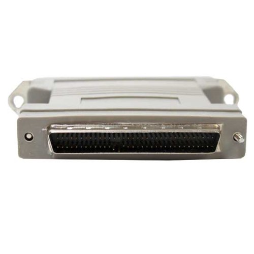 SF Cable, HPDB68 Male to CN50 Female SCSI 3 Adapter