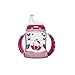 NUK Learner Sippy Cup, 5 Ounce (Pack of 1)