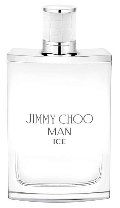 Jimmy choo man ice 30ml Clearance
