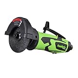 PowRyte Elite 3-Inch Composite Air Cut-Off Tool