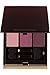 Kevin Aucoin The Essential Eye Shadow 5 Pan Set, The Bloodroses Palette