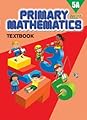Primary Mathematics 5A Textbook (Standards Edition)