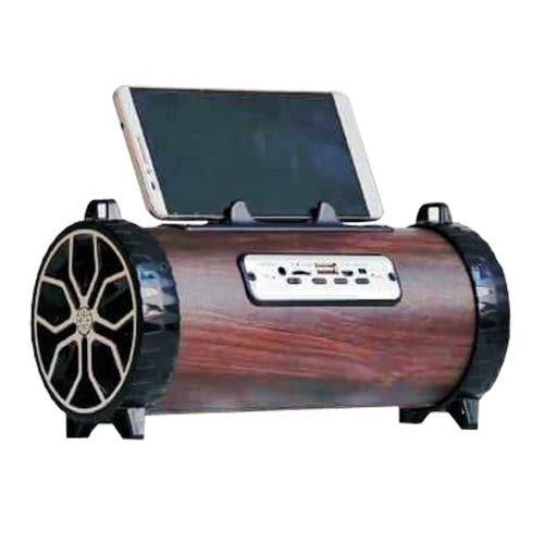 nxt speakers for sale