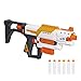 Nerf MKII Modulus Recon Blaster Toy