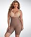 Two Timing Firm Control Reversible Bodysuit