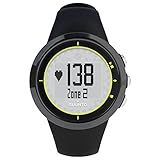 Suunto M2 Watch