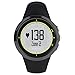 Suunto M2 Watch