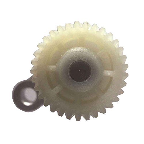image for Topker Speed Sensor for Toyota Car Vehicle Speedometer Sensor 83181-12