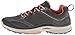 ECCO Women's Biom Ultra Plus Fashion Sneaker