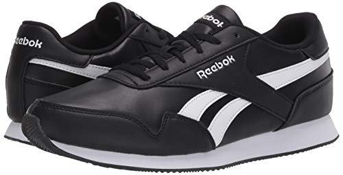 Reebok Unisex-Adult Royal Cl Jogger 3 Sneaker - Choose SZ/color | eBay