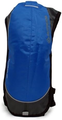 Outdoor Products 4312wm-000 2 Liter H2o Performance Hydration Pack Assorted Colors