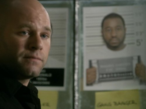 breakout kings amazon prime
