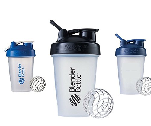 4 qt cooler