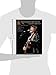 Kris Kristofferson Guitar Collection: Guitar Recorded Versions | 14 Outlaw Country Favorites | Medium Difficulty Guitar Tablature | Kris Kristofferson Sheet Music for Guitar