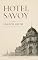 Livro Hotel Savoy (Biblioteca Joseph Roth)