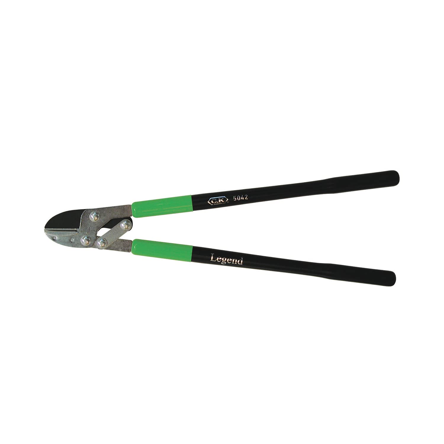 C.K Classic C.k 5042 Legend Anvil Lopper Heavy Duty