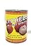 Asuka Lychees in light syrup 20oz, 2 Pack