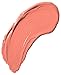 NYX PROFESSIONAL MAKEUP Matte Lipstick - Indie Flick (Bright Coral Red)