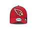 New Era NFL The League 9FORTY Adjustable Cap