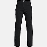 Under Armour Boys Showdown Pants