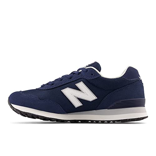 New Balance Classic Sneaker