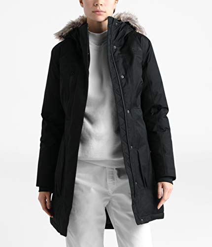 petite outerwear canada