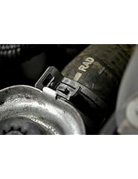 Astro 9409A Alicates de abrazadera de manguera