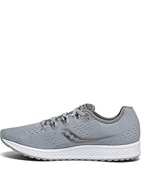 Saucony Men's S40034-1 Running Shoe