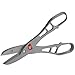 Malco M14N 14 in. Straight Cut Aluminum Snip