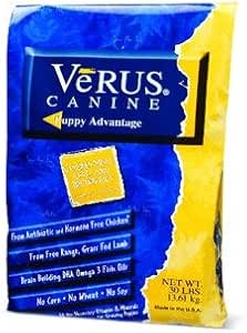 verus canine advanced opticoat