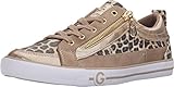 G by GUESS Women's Ombree Fashion Sneakers