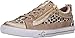 G by GUESS Women's Ombree Fashion Sneakers