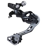 shimano deore m610 shadow