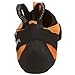 Scarpa Instinct S Climbing Shoe