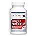 Dr. Sinatra's Heart Healthy Omega-3 SLIM EXTRA for Men Delivers Heart Healthy Weight Loss Support , Increases Endurance and Strength, Preserves Lean Muscle Mass and More! 60 Softgels (30-Day Supply)