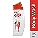 Lifebuoy Total 10 Body Wash, 300ml