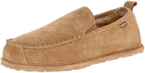 Men's Newport Slip-on