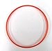 JD-80MM-IT - Gland Removal Ring for John Deere Cylinders - 80mm Bore