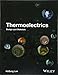 Thermoelectrics: Design and Materials