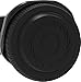 Razor Hovertrax 1.5 - Black