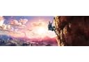 The Legend of Zelda: Breath of the Wild - Nintendo Switch