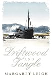Driftwood and Tangle by Margaret Leigh