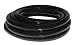 Danner 12035 3/4-Inch by 50-Foot Black Standard Flexible Pond Tubing primary
