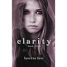 Clarity 3 (Volume 3)
