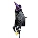 Halloween Haunters 3 Standing 31