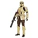 STAR WARS Big Figs Rogue One 20