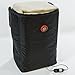 ThermalStrike Ranger 27-inch Heat Bed Bug Treatment, Collapsible and Portable, Kill Bed Bugs