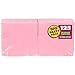 Amscan Party Tableware Beverage Paper Napkins Big Party Pack | 100 Ct. | 5